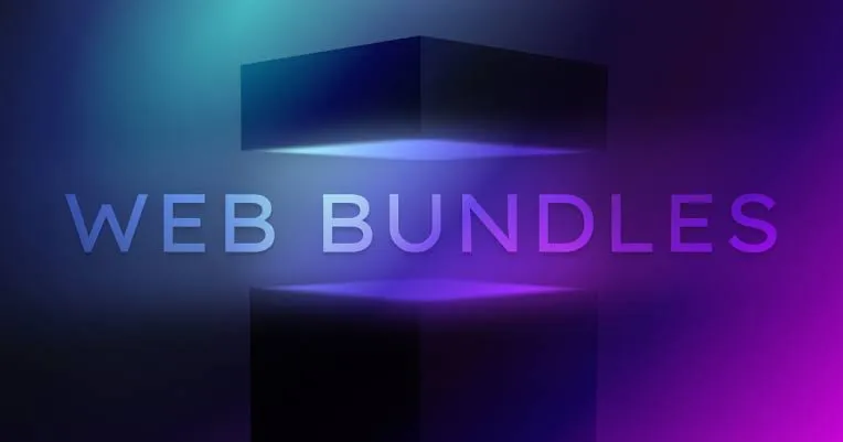 Bundled Webflare Engineering Packages