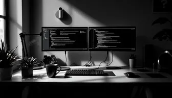 Secure Web Engineering Workspace