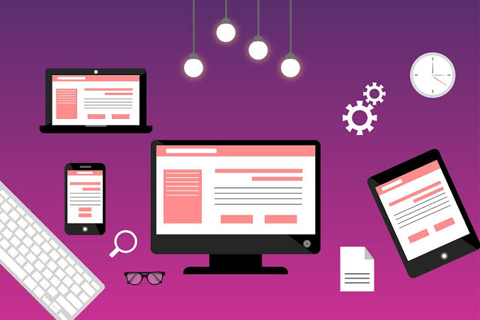 The Modern Web Advantage: Why Custom Speed Outperforms DIY Builders