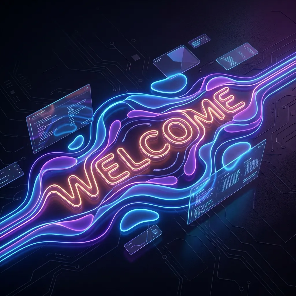 Welcome to the Webflare Insights Blog